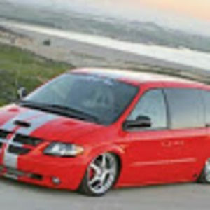 Meet your Posher, Thomas